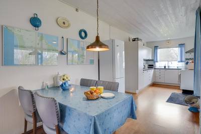Vorschaubild von Ferienhaus JV09 in Klint - Westseeland