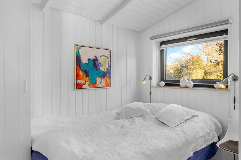 Foto von Ferienhaus JV21 in Lohals - Langeland