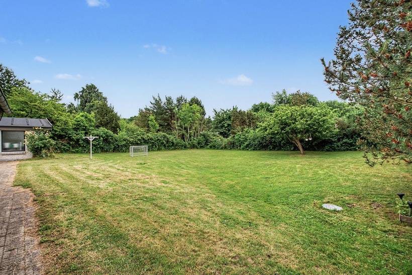 Foto von Ferienhaus JV21 in Lohals - Langeland