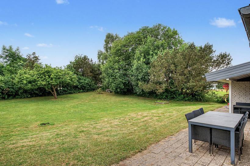 Foto von Ferienhaus JV21 in Lohals - Langeland