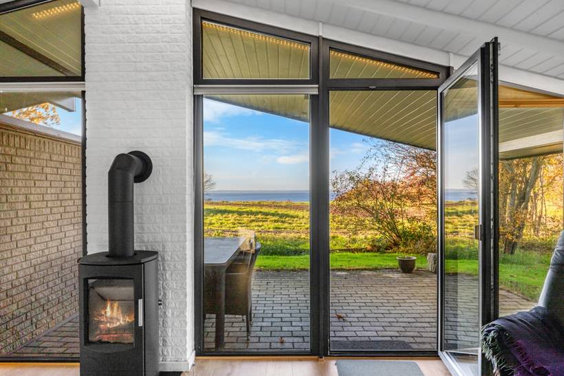 Foto von Ferienhaus JV21 in Lohals - Langeland