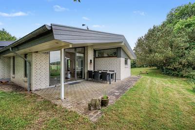 Vorschaubild von Ferienhaus JV21 in Lohals - Langeland