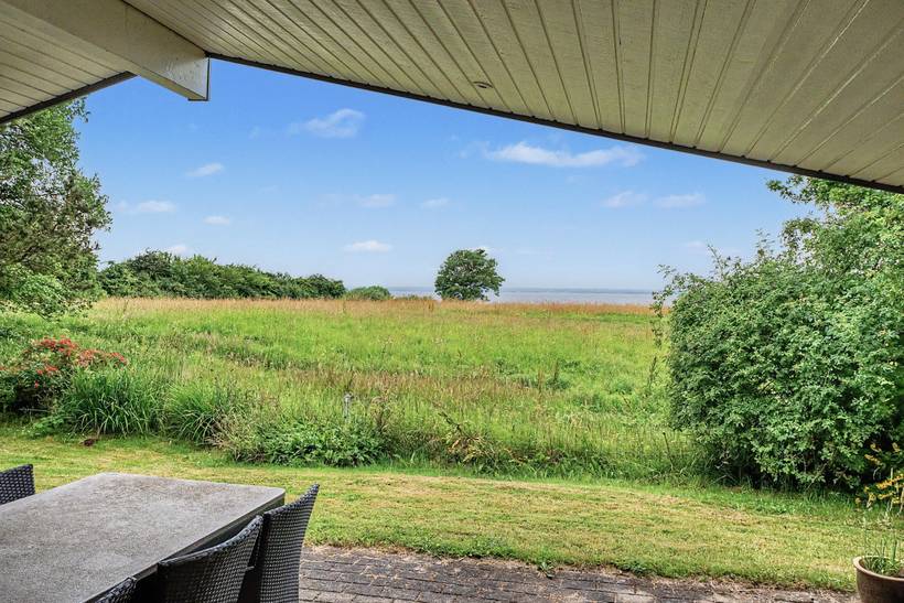 Foto von Ferienhaus JV21 in Lohals - Langeland