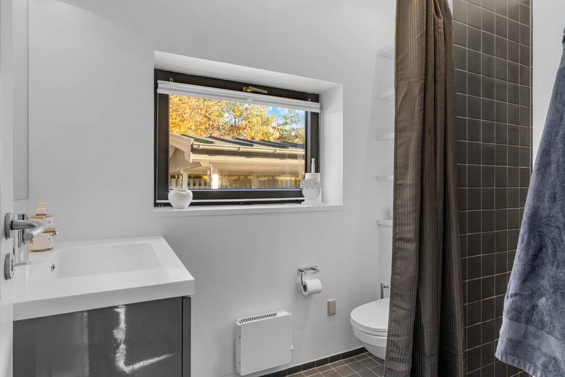 Foto von Ferienhaus JV21 in Lohals - Langeland