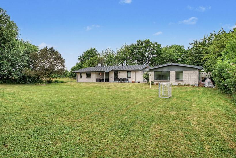 Foto von Ferienhaus JV21 in Lohals - Langeland