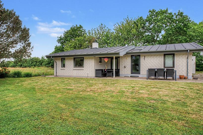 Foto von Ferienhaus JV21 in Lohals - Langeland