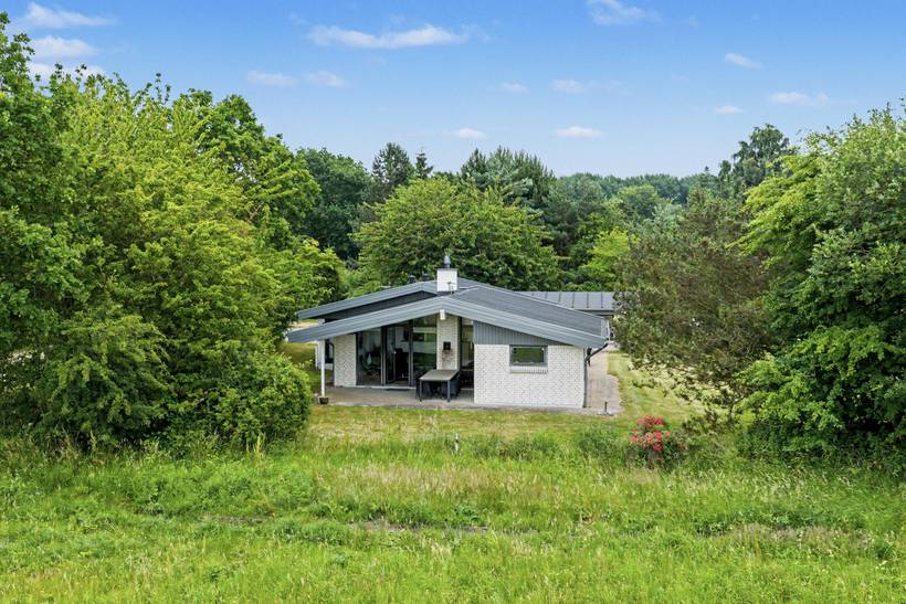 Foto von Ferienhaus JV21 in Lohals - Langeland