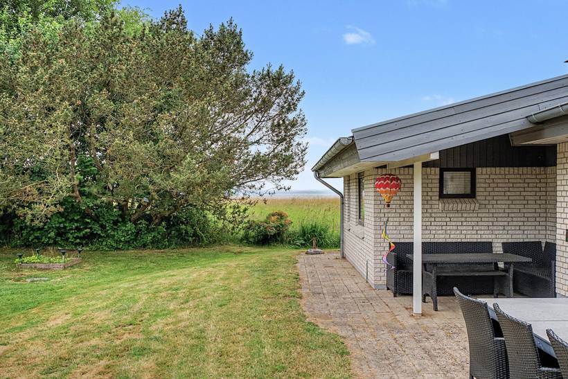 Foto von Ferienhaus JV21 in Lohals - Langeland