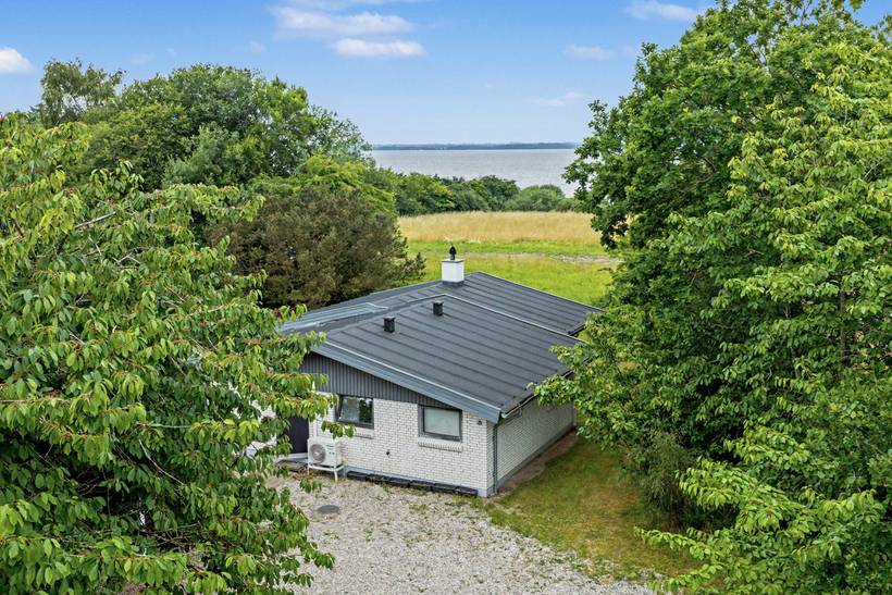 Foto von Ferienhaus JV21 in Lohals - Langeland
