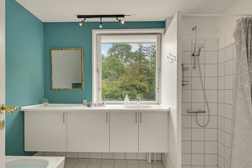 Foto von Ferienhaus JV23 auf Kværndrup - Südfünen