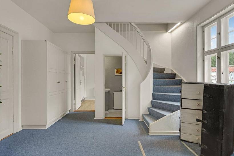 Foto von Ferienhaus JV23 auf Kværndrup - Südfünen