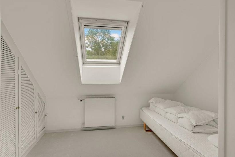 Foto von Ferienhaus JV23 auf Kværndrup - Südfünen