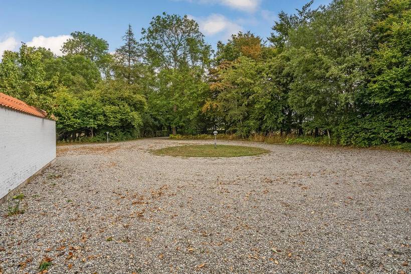 Foto von Ferienhaus JV23 auf Kværndrup - Südfünen