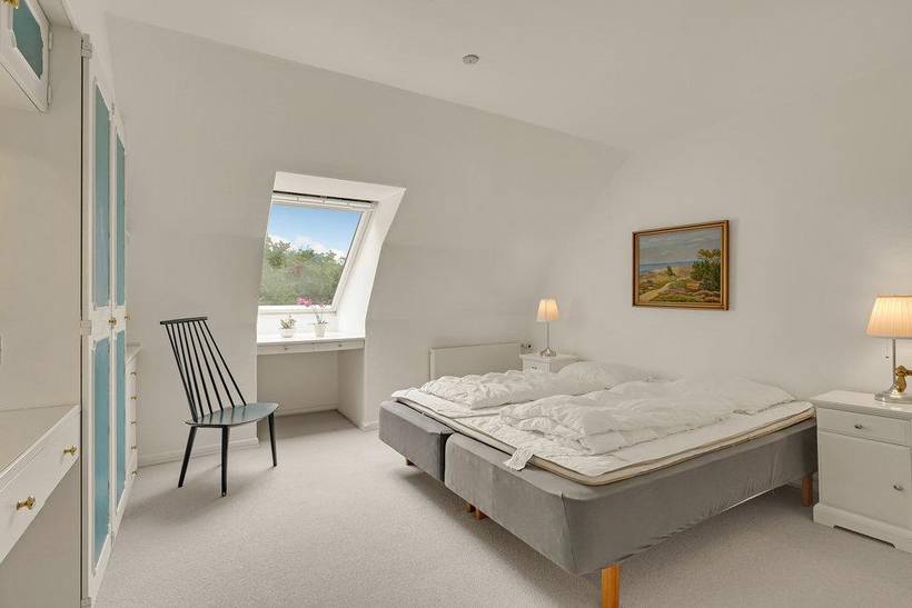 Foto von Ferienhaus JV23 auf Kværndrup - Südfünen