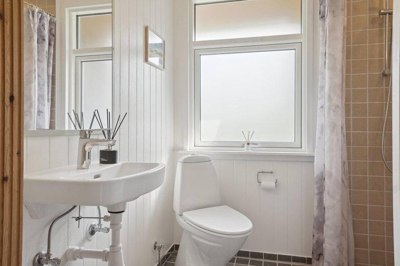 Foto von Ferienhaus JV26 in Fur - Thy/Limfjord