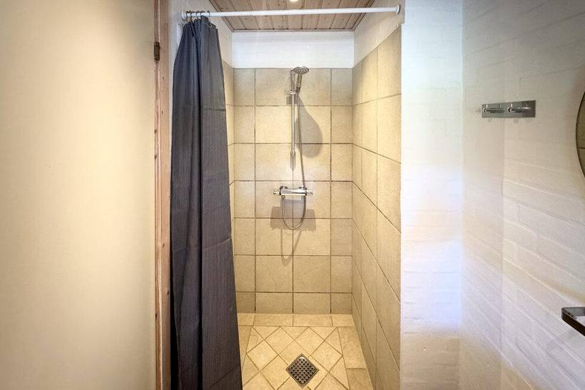 Foto von Ferienhaus JV34 in Hasmark - Nordfünen