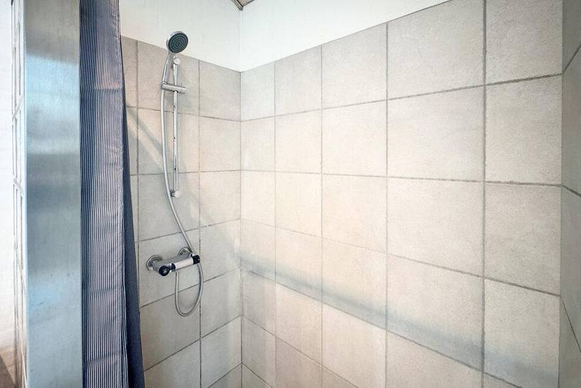 Foto von Ferienhaus JV34 in Hasmark - Nordfünen