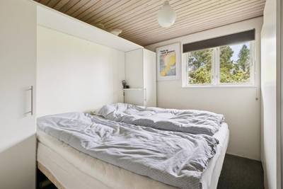 Vorschaubild von Ferienhaus JV41 auf Mors - Thy/Limfjord