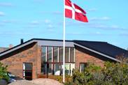 Søndervig - Westjütland