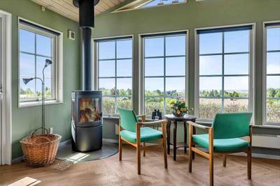 Vorschaubild von Ferienhaus JV49 auf Isefjordkysten - Nordseeland