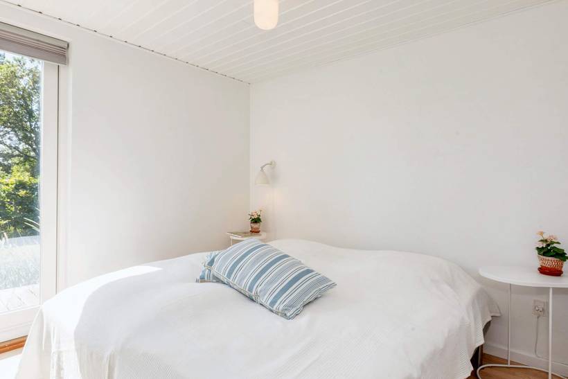 Foto von Ferienhaus JV52 in Øster Hurup - Nordjütland Ost