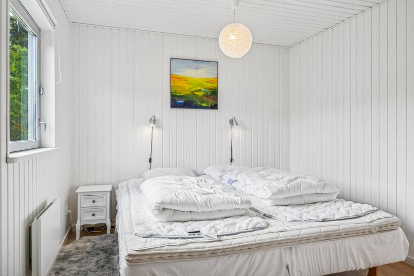 Foto von Ferienhaus JV53 in Ebeltoft - Ostjütland