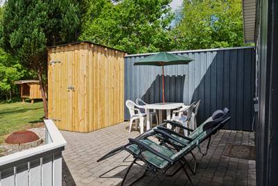 Vorschaubild von Ferienhaus JV53 in Ebeltoft - Ostjütland