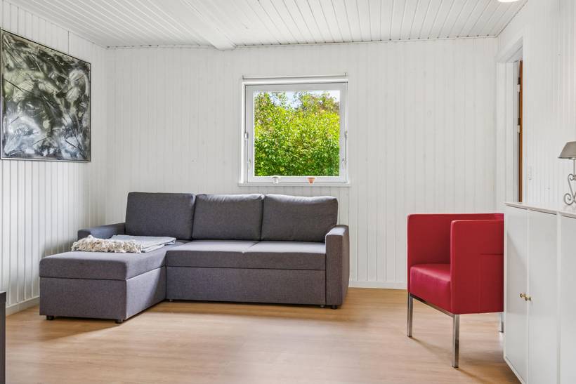 Foto von Ferienhaus JV53 in Ebeltoft - Ostjütland