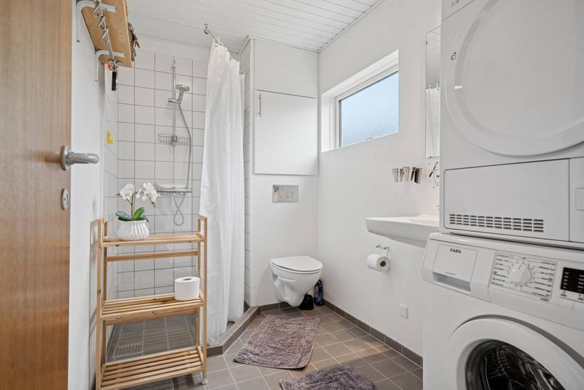 Foto von Ferienhaus JV53 in Ebeltoft - Ostjütland