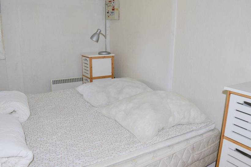 Foto von Ferienhaus JV58 in Hou - Nordjütland Ost
