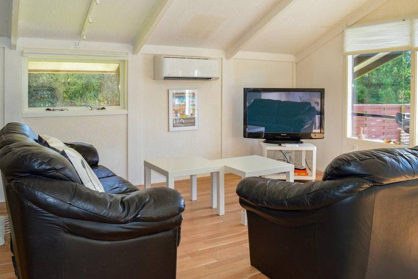 Foto von Ferienhaus JV58 in Hou - Nordjütland Ost