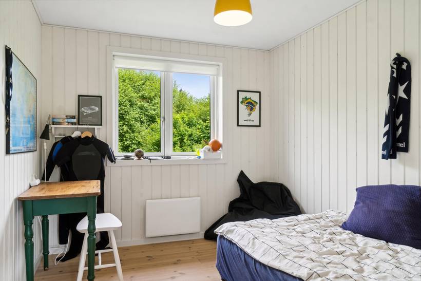 Foto von Ferienhaus JV59 in Dyngby - Odder - Ostjütland