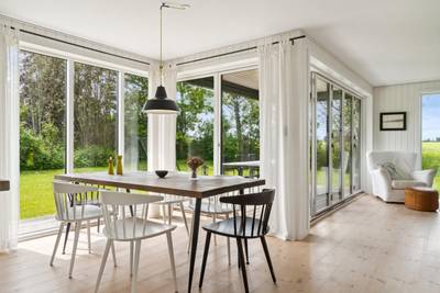 Vorschaubild von Ferienhaus JV59 in Dyngby - Odder - Ostjütland