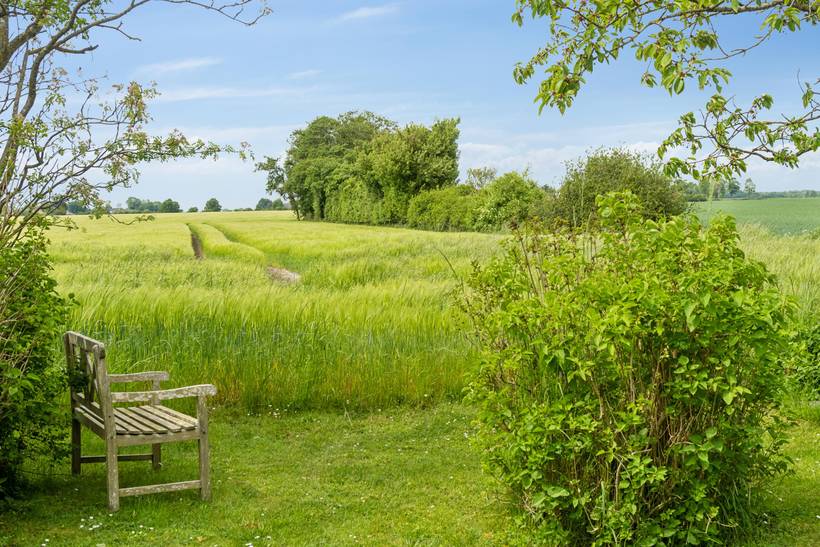 Foto von Ferienhaus JV59 in Dyngby - Odder - Ostjütland
