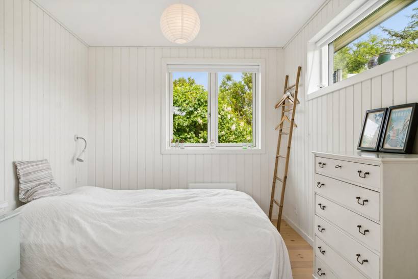 Foto von Ferienhaus JV59 in Dyngby - Odder - Ostjütland