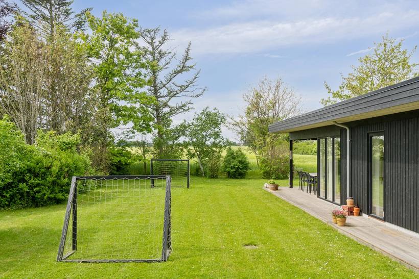 Foto von Ferienhaus JV59 in Dyngby - Odder - Ostjütland