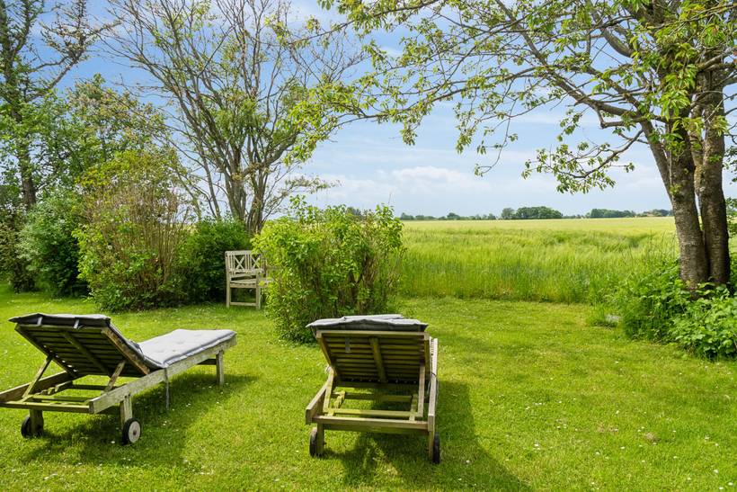 Foto von Ferienhaus JV59 in Dyngby - Odder - Ostjütland