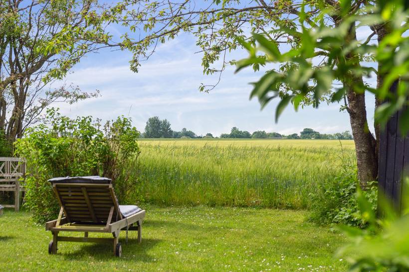 Foto von Ferienhaus JV59 in Dyngby - Odder - Ostjütland