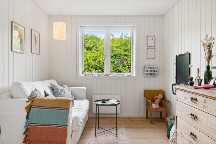 Foto von Ferienhaus JV59 in Dyngby - Odder - Ostjütland