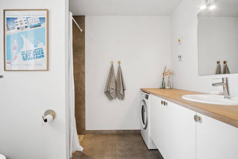 Foto von Ferienhaus JV59 in Dyngby - Odder - Ostjütland