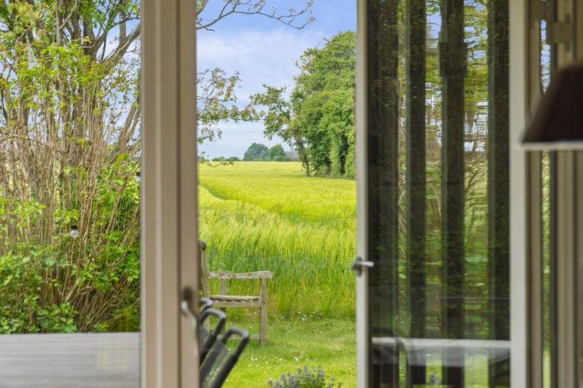 Foto von Ferienhaus JV59 in Dyngby - Odder - Ostjütland