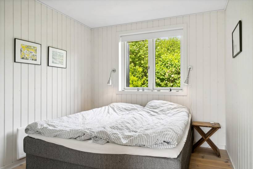 Foto von Ferienhaus JV59 in Dyngby - Odder - Ostjütland