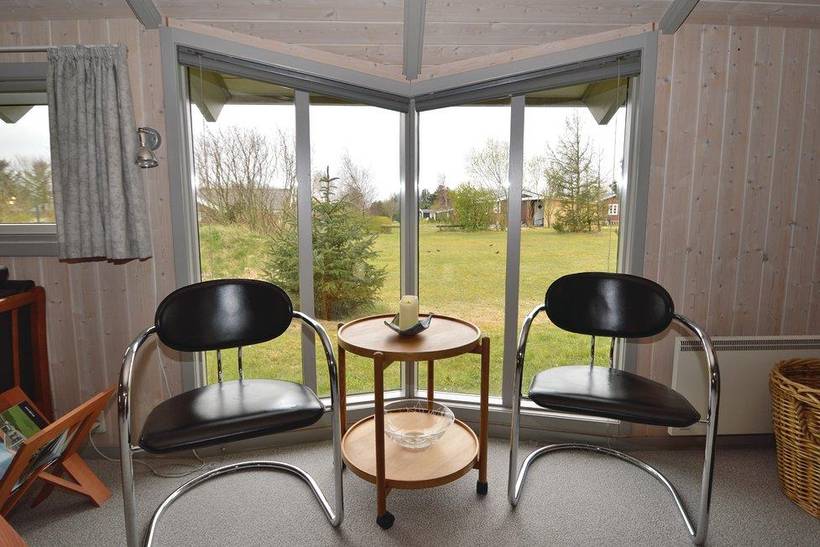 Foto von Ferienhaus JV62 in Hemmet - Skaven - Westjütland