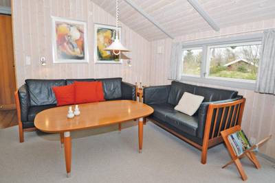 Vorschaubild von Ferienhaus JV62 in Hemmet - Skaven - Westjütland