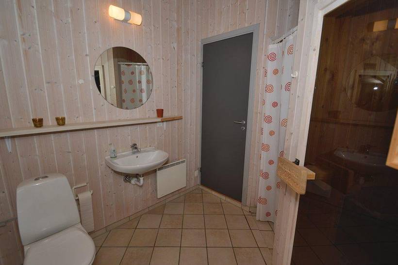 Foto von Ferienhaus JV62 in Hemmet - Skaven - Westjütland