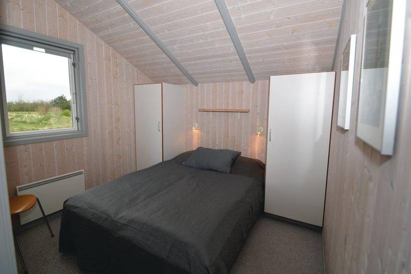 Foto von Ferienhaus JV62 in Hemmet - Skaven - Westjütland