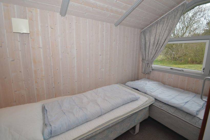 Foto von Ferienhaus JV62 in Hemmet - Skaven - Westjütland