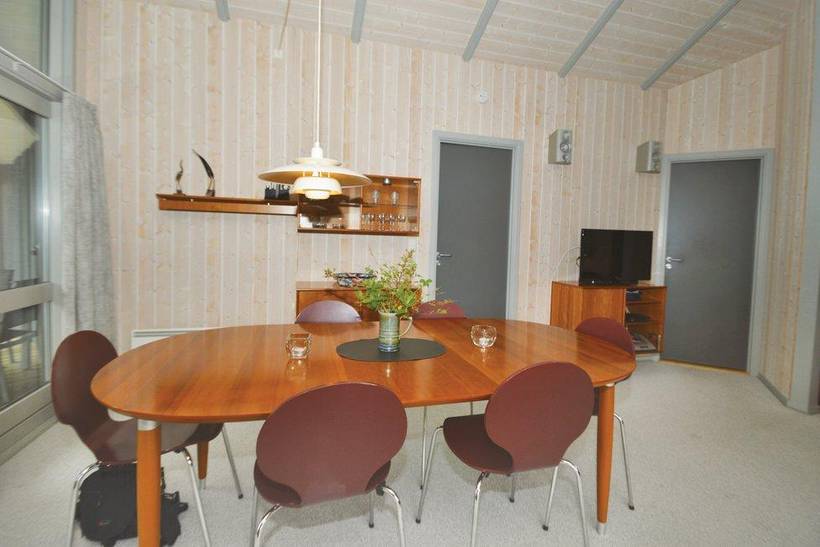 Foto von Ferienhaus JV62 in Hemmet - Skaven - Westjütland