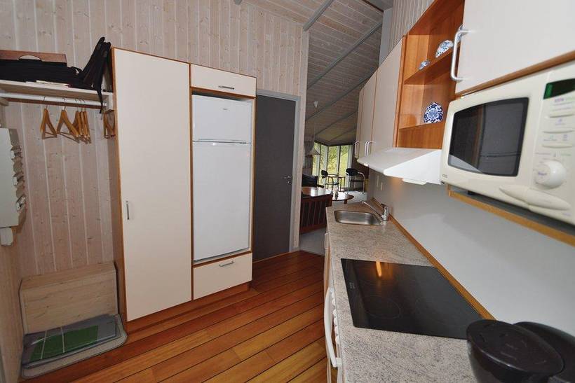 Foto von Ferienhaus JV62 in Hemmet - Skaven - Westjütland