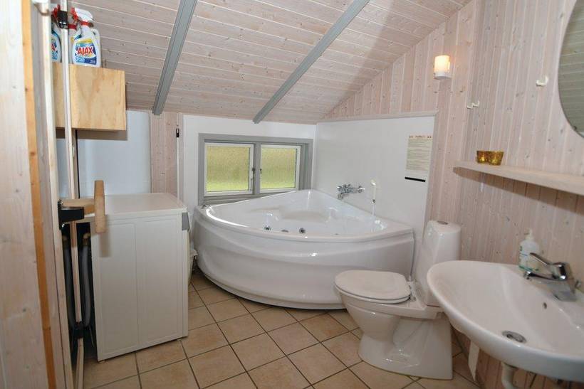Foto von Ferienhaus JV62 in Hemmet - Skaven - Westjütland